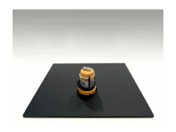 Detail Masters Figure 6 Wet/Dry Vac for 1/24 Scale Models American Diorama 24606