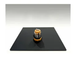Detail Masters Figure 6 Wet/Dry Vac for 1/18 Scale Models American Diorama AD18606