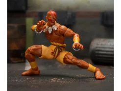 Dhalsim 6