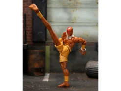 Dhalsim 6