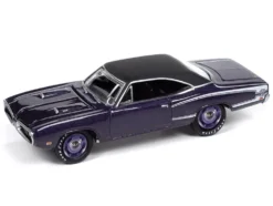 1970 Dodge Coronet Super Bee 