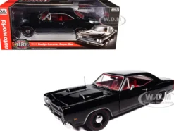 1969 Dodge Coronet Super Bee