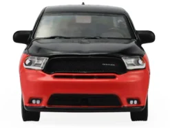 2019 Dodge Durango
