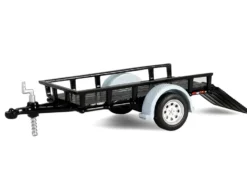 1990 Dodge Ram D250 Pickup Truck