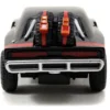 Dom's 1970 Dodge Charger R/T Off Road Version "Fast & Furious 7" Movie 1/32 Diecast Car Model Jada 97040