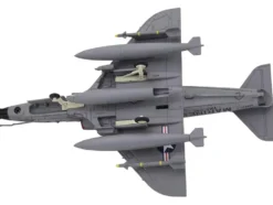 Douglas A-4D Skyhawk Aircraft