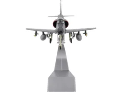 Douglas A-4D Skyhawk Aircraft