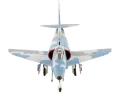 Douglas A-4E Skyhawk Aircraft