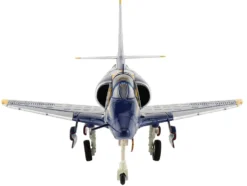 Douglas A-4F Skyhawk Aircraft