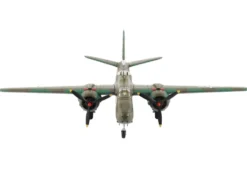 Douglas A-20G Havoc Aircraft