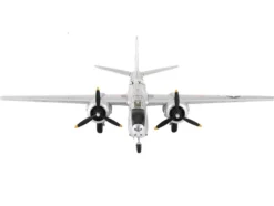 Douglas A-20G Havoc Aircraft