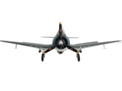 Douglas SBD-5 Dauntless Bomber Aircraft