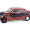 Down on the Farm Series 11 Set of 6 pieces 1/64 Diecast Models by Greenlight