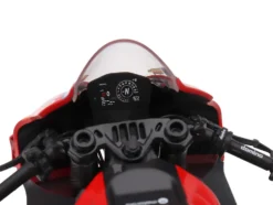 Ducati Desmosedici #43 Jack Miller
