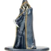 Dungeons and Dragons Set 7 Diecast Figures Jada 34242