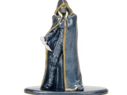 Dungeons and Dragons Set 7 Diecast Figures Jada 34242