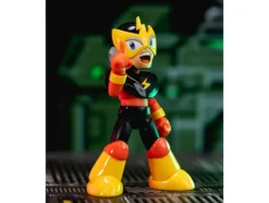 Elec Man 4.5