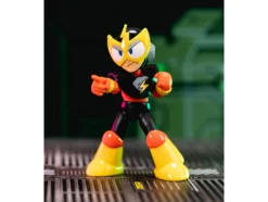 Elec Man 4.5
