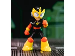 Elec Man 4.5