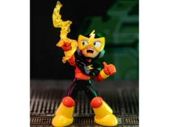 Elec Man 4.5