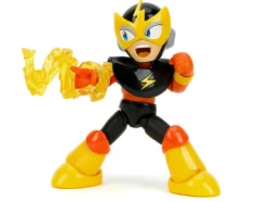 Elec Man 4.5