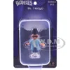 El Troyo 1.75" Figure "Special Release" #9 Series 15 Model by Homies