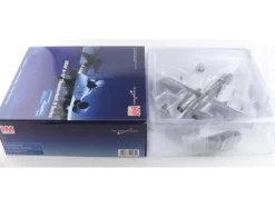 Fairchild Republic A-10C Thunderbolt II Attack Aircraft