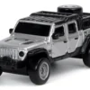 Fast & Furious 9 2021 Movie 3 piece Set Nano Hollywood Rides Series Diecast Model Cars Jada 32481