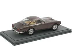 Ferrari 250 GT Lusso Brown Metallic 