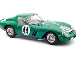 Ferrari 250 GTO #44 David Piper