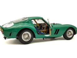 Ferrari 250 GTO #44 David Piper
