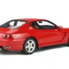 Ferrari 456GT Rosso Corsa Red 1/18 Model Car GT Spirit GT821