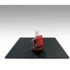 Figure24 Series 1 Figure 707 for 1/24 Scale Models American Diorama 24707