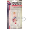 Figure24 Series 1 Figure 706 for 1/24 Scale Models American Diorama 24706