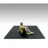 Figure24 Series 1 Figure 701 for 1/24 Scale Models American Diorama 24701