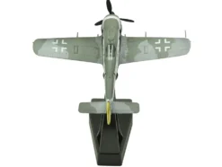 Focke-Wulf Fw 190A-8 Fighter Aircraft