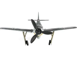 Focke Wulf Fw 190A 8 Fighter Aircraft JG 26 Schlageter France 1945 German Luftwaffe 1/72 Diecast Model JC Wings JCW-72-FW190-003