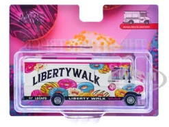 Food Truck 
