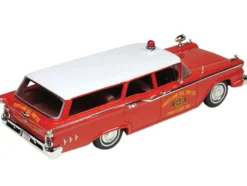 1959 Ford Country Squire