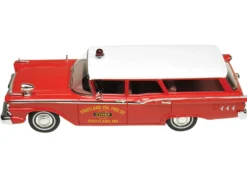 1959 Ford Country Squire