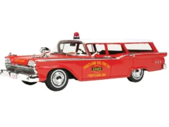 1959 Ford Country Squire