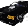 1973 Ford Falcon XB Last of the V8 Interceptors Movie 1979 1/18 Diecast Model Greenlight 12996