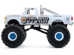 1988 Ford F-150 Monster Truck