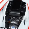 Ford GT #69 Ryan Briscoe Scott Dixon Richard Westbrook 24H of Le Mans 2019 1/18 Model Car Autoart 81913