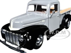 1942-47 Ford 