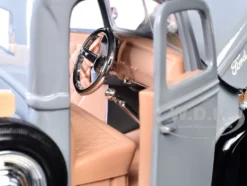 1942-47 Ford 
