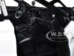 2022 Ford Police Interceptor Utility 