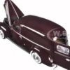1940 Ford Sedan Delivery Brown 1/24 Diecast Model Car Motormax 73250brn