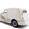 1935 Ford Sedan Delivery Cream 1/24 Diecast Car Unique Replicas 18521