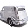 1935 Ford Sedan Delivery Truck 1/24 Diecast Truck Unique Replicas 18527